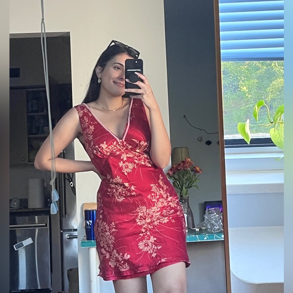 Meet your Posher, Rabia - Picture 2 of 2